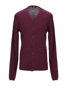 Кардиган Trussardi Action