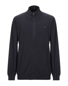 Кардиган Fifty Four