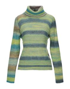 Водолазки So.Be