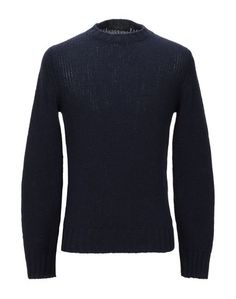 Свитер Vneck