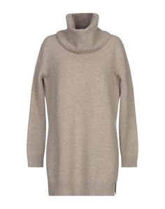 Свитер Simonetta Ravizza