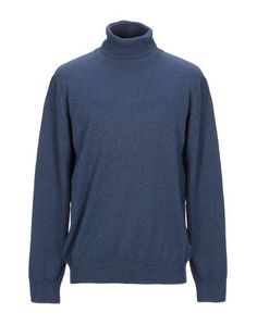 Водолазки Pepe Jeans