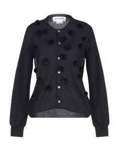 Кардиган Comme DES GarÇons