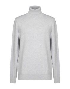 Водолазки Emporio Armani