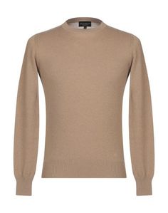 Свитер Emporio Armani