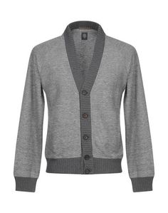 Кардиган Eleventy