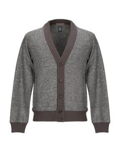 Кардиган Eleventy