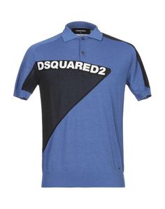 Свитер Dsquared2