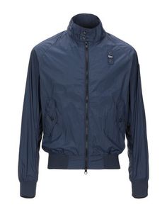 Куртка Blauer