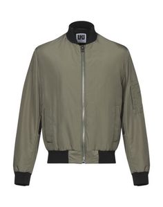 Куртка Urban LES Hommes