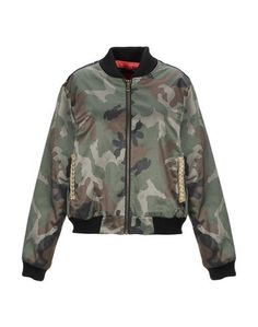 Куртка Italogy