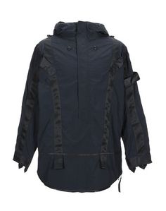 Куртка Maharishi