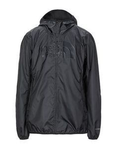 Куртка The North Face