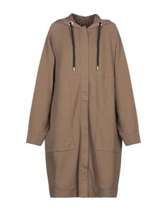 Легкое пальто Twinset