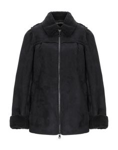 Куртка Emporio Armani