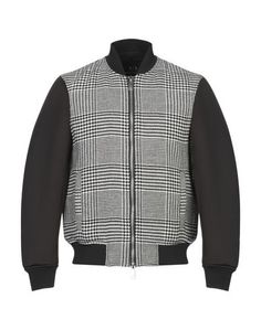 Куртка Armani Exchange