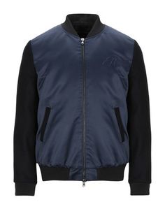 Куртка Emporio Armani