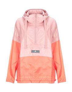 Куртка Adidas by Stella Mc Cartney