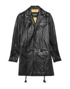 Куртка Dsquared2