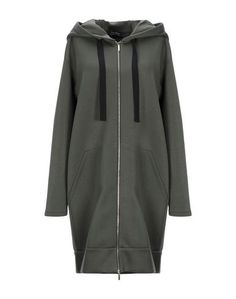 Легкое пальто S MAX Mara