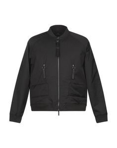 Куртка Armani Exchange