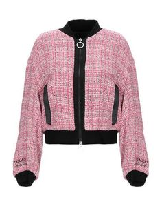 Куртка Pinko