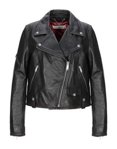 Куртка Golden Goose Deluxe Brand