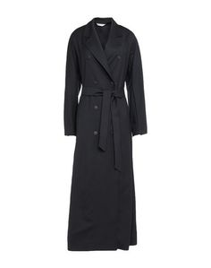 Легкое пальто MAX Mara