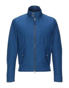 Куртка Refrigue