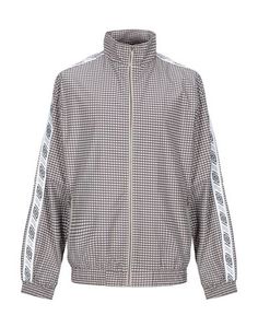 Куртка Sweet Sktbs x Umbro