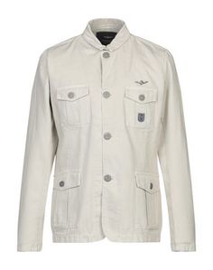 Куртка Aeronautica Militare