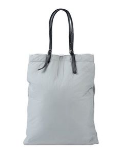Сумка на руку Marni