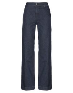 Джинсовые брюки Diesel Black Gold