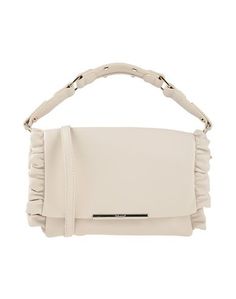 Сумка на руку Blugirl Blumarine