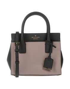 Сумка на руку Kate Spade New York