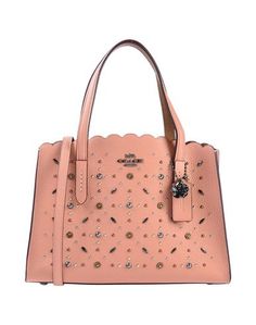 Сумка на руку Coach