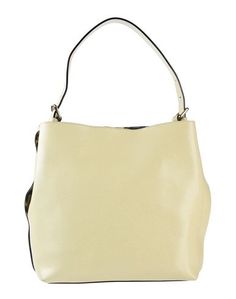 Сумка на руку Gianni Chiarini