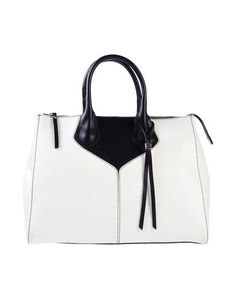 Сумка на руку Gianni Chiarini