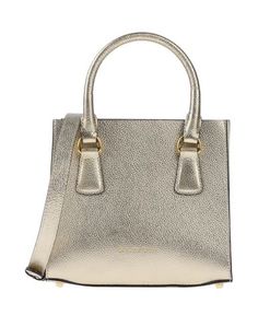 Сумка на руку L Autre Chose