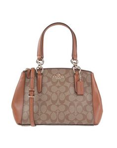 Сумка на руку Coach