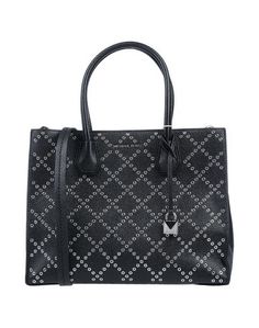 Сумка на руку Michael Michael Kors