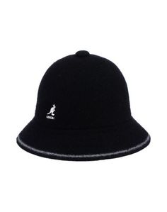 Головной убор Kangol