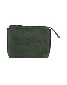 Сумка на руку 3.1 Phillip Lim