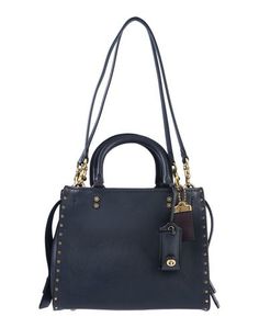 Сумка на руку Coach
