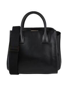 Сумка на руку Dsquared2