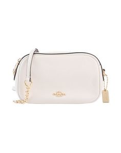 Сумка на руку Coach