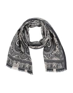 Шарф Etro