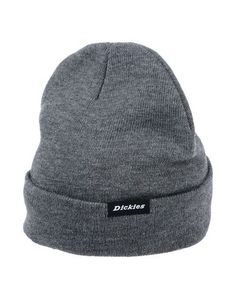Головной убор Dickies