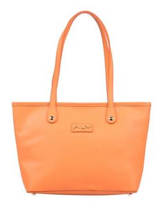 Сумка на руку ALV Andare Lontano Viaggiando