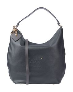 Сумка на плечо Blugirl Blumarine